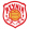 Рейнир