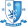 Хэллам