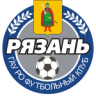 Рязань