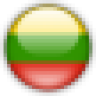 Литва до 20