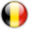 Бельгия до 20