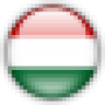 Венгрия до 20