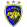 Глобал