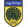 Мьянма Юниверсити