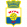 МюПа