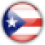 Пуэрто-Рико до 21