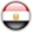 Египет до 21