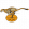 Фри Стэйт Читас
