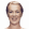 А.Павлюченкова