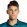 Д.Тим