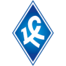 Крылья Советов