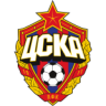 ЦСКА Москва