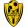 Фуэрса Амарилья