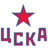ЦСКА