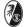 Фрайбург до 19