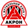 Акрон