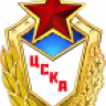 ЦСКА Москва