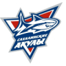 Сахалинские акулы