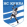 Кехра