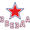 Звезда