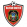 Блитар Юнайтед