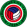 Грозный