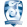 Яммербугт