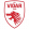 Видар