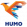 Хумо-2