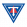 Тиндастолл