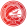 Полония Лондон