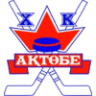 Актобе