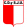 Хувентуд Унида Сан Мигель