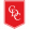Дефенсорес Камбасерес