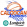 Калоокан Супремос