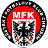 Хрудим
