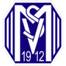 Меппен