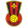 Челик