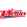 Кумамото Волтерз
