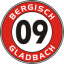 Бергиш-Гладбах 09