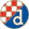 Динамо Загреб до 19