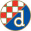 Динамо Загреб до 19