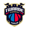Тварде Перники Торун