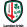 Лондон Айриш