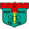 Персита Тангеранг