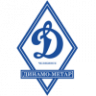 Динамо-Метар