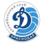 Динамо Краснодар