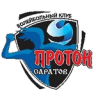 Протон