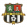 Добовец