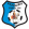 Пандурий